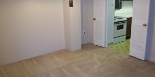 5300 HOLMES RUN PKWY #617 Gallery 6