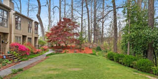 1744 Woodcliff Place NE Gallery 32