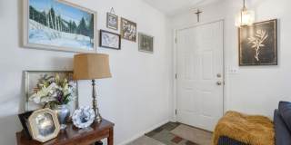 1114 E Goldspur Drive Gallery 4