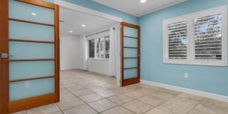 307 W 4TH AVENUE Gallery 16