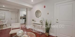3925 Fulton St NW Gallery 3