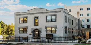 Nicely Renovated Studio Near Little Raven! Gallery 1