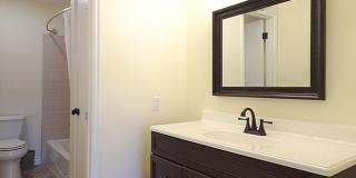 Great Prospector Home on Cul-de-Sac Gallery 8