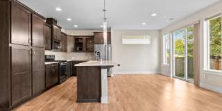 3Bd/2.5Ba Lynnwood Home 3Bd/2.5Ba Lynnwood Home Gallery 11