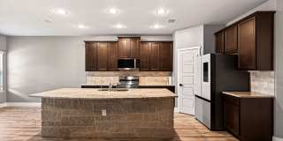 724 Saddle Canyon Gallery 16