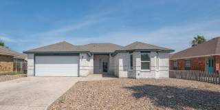 15210 Main Royal Dr Gallery 1