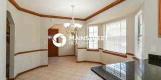 6115 Jamaica Court Gallery 7