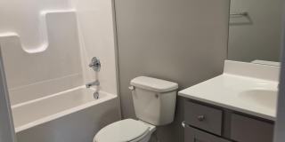 108 Tyler Way Gallery 5