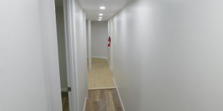 65 West 19th Street Gallery 8