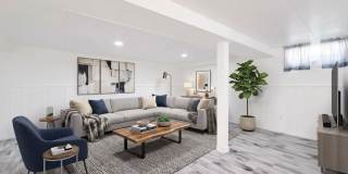1930 Brinker Ave - B Gallery 1