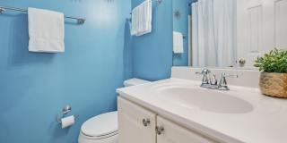 4888 EBB TIDE Court Gallery 29