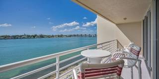 6085 BAHIA DEL MAR CIRCLE Gallery 17