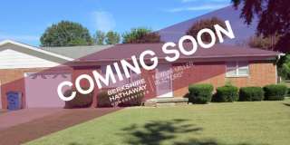 4298 E 73 1/2 Ave Gallery 1