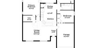 3808 20th Street West Gallery 2