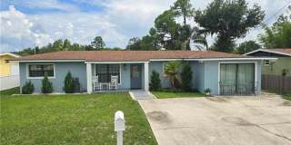 639 Killarney Drive Gallery 1