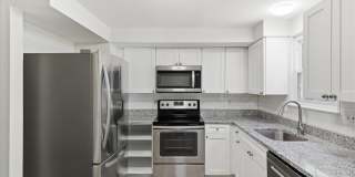 42 ALDEN Court Gallery 9