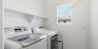 Beautiful Home in the Highly Desirable Lyon's Gate Community! Gallery 21