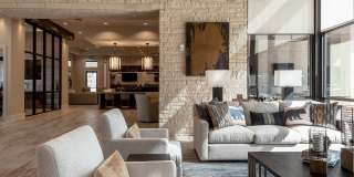 Escape at Arrowhead Gallery 5