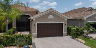 12045 Lakewood Preserve Place Gallery 1