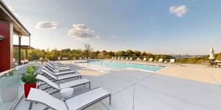 Elevation 800 Gallery 25