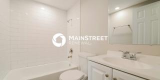 703 59th Avenue Terrace West Gallery 10