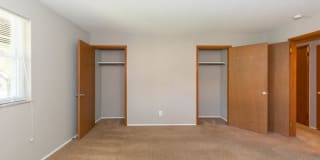 Beacon Hill West Gallery 19