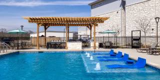 Moonlight Moonlight Gallery 20