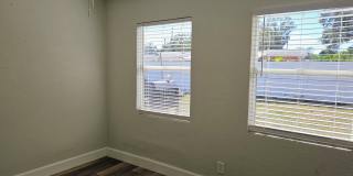1507 Charm Lane - 2 Gallery 10