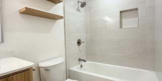 716 Nina Lane Gallery 19