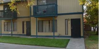 361 North Capitola Court Gallery 1