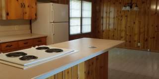 ***Coming soon!!*** Gallery 1