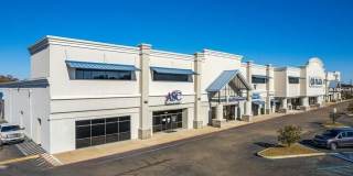 1651 LOUISVILLE AVENUE Gallery 1