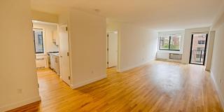 103 W 15th St Gallery 1