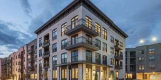 Artizia at Loso Gallery 1