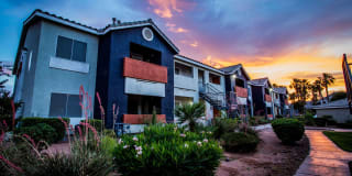 The Villas at 6300 Gallery 27