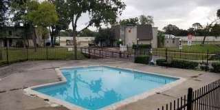 Creekwood Gallery 10