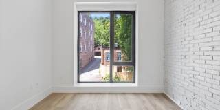 4 Bed 4 Bath - Brookline Gallery 8