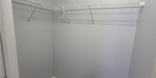 1514 Aristo Place Gallery 9