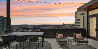 Cascara Apartments Gallery 33