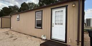 5 Havenhill Gallery 1