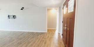 14014 North Cameo Drive Gallery 14