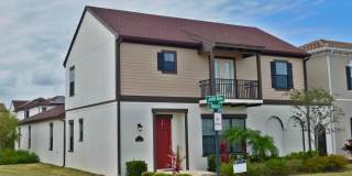 2242 Rodina Drive Gallery 1