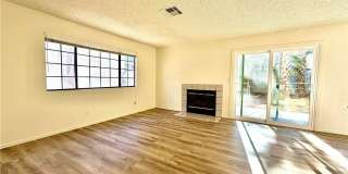 2063 Waverly Circle Gallery 3