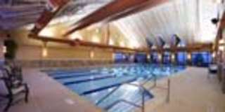 4132 Centennial Dr Gallery 14