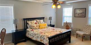 3705 Lockerbie Court Gallery 16