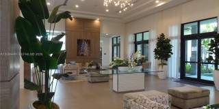 4670 NW 84th Ave Gallery 26