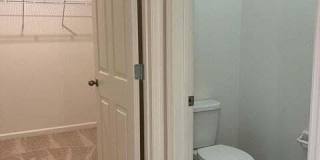 519 Old Country Road SE Gallery 20