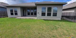 822 Wyndcrest Drive Gallery 12