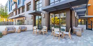 Sevens Luxury Apartment Gallery 191