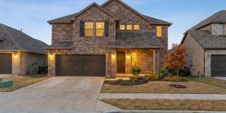 3512 Lillian Court Gallery 1